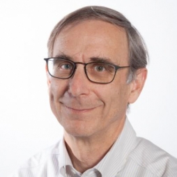 Geoff Fried is a Professor of Design at Leslie University Geoff Fried is a Professor of Design at Leslie University